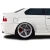 2000-2006 BMW 3 Series Maxxen Fender - image 1