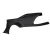2000-2006 BMW 3 Series Maxxen Fender - image 8