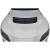 2020-2025 Toyota Supra Moroboshi Scoop - 1 Piece - image 1