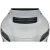 2020-2025 Toyota Supra Moroboshi Scoop - 1 Piece - image 1