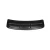 2020-2025 Toyota Supra Moroboshi Scoop - 1 Piece - image 4
