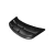 2020-2025 Toyota Supra Moroboshi Scoop - 1 Piece - image 6