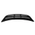 2020-2025 Toyota Supra Moroboshi Scoop - 1 Piece - image 7