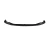 2021-2025 BMW M3 N - Driven Front Lip - image 3