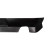 1990-1996 Nissan 300zx Z32 Saikyo Rear Lip Spoiler Add On - 1 Piece - image 5