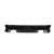 1990-1996 Nissan 300zx Z32 Saikyo Rear Lip Spoiler Add On - 1 Piece - image 3