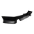 1990-1996 Nissan 300zx Z32 Saikyo Rear Lip Spoiler Add On - 1 Piece - image 6