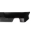 1990-1996 Nissan 300zx Z32 Saikyo Rear Lip Spoiler Add On - 1 Piece - image 7