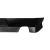 1990-1996 Nissan 300zx Z32 Saikyo Rear Lip Spoiler Add On - 1 Piece - image 8