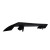 2023-2025 Nissan Z Duraflex Seishun Rear Wing Spoiler - 1 Piece - image 5