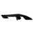 2023-2025 Nissan Z Seishun Rear Wing Spoiler - 1 Piece - image 10