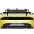 2023-2025 Nissan Z Seishun Rear Wing - image 7