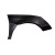 2002-2005 Honda Civic Shingo Front Fenders ( +30MM ) - 2 Pieces - image 7