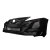 2018-2024 Toyota Camry Speedstar Front Bumper - 1 Piece - image 7