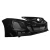 2018-2024 Toyota Camry Speedstar Front Bumper - 1 Piece - image 13
