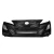 2018-2024 Toyota Camry Speedstar Front Bumper - 1 Piece - image 11