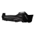 2018-2024 Toyota Camry Speedstar Rear Bumper - image 8