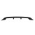 1982-1992 Chevrolet Camaro Z28 Look Trunk Wing Spoiler - 1 Piece - image 8