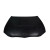 2007-2010 BMW 3 Series E92 2dr E93 Convertible GTS Look Hood - 1 Piece - image 8