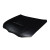 2007-2010 BMW 3 Series E92 2dr E93 Convertible GTS Look Hood - 1 Piece - image 9