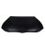 2007-2010 BMW 3 Series E92 2dr E93 Convertible GTS Look Hood - 1 Piece - image 11
