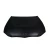 2007-2010 BMW 3 Series GTS Hood - image 3