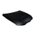 2007-2010 BMW 3 Series GTS Hood - image 5