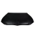 2007-2010 BMW 3 Series GTS Hood - image 6
