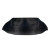 2020-2025 Toyota Supra A90 GTS Look Hood - 1 Piece (S) - image 6