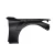 2017-2022 Infinti Q60 Koya Front Fenders - 2 Pieces - image 4