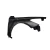 2017-2022 Infinti Q60 Koya Front Fenders - 2 Pieces - image 14
