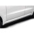2011-2023 Dodge Durango Duraflex Malibu Side Skirt Rocker Panels - 2 Pieces - image 3