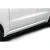 2011-2023 Dodge Durango Malibu Side Skirts - image 4
