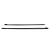 2011-2023 Dodge Durango Malibu Side Skirt Rocker Panels - 2 Pieces - image 6