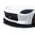 2023-2025 Nissan Z Seishun Front Spoiler Air Dam - 1 Piece - image 7