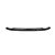 2023-2025 Nissan Z Seishun Front Spoiler Air Dam - 1 Piece - image 6