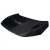 2016-2021 Honda Civic Shingo Hood - 1 Piece (S) - image 4