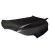 2008-2015 Infiniti G Coupe G37 Q60 2DR Resa Trunk - 1 Piece - image 9