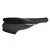 2008-2015 Infiniti G37 Resa Carbon Fiber Trunk - image 4