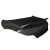 2008-2015 Infiniti G37 Resa Carbon Fiber Trunk - image 13