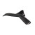 2021-2025 Lexus IS300 IS350 Geisha Rear Lip Add On Spoilers - 2 Pieces - image 12