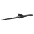 2021-2025 Lexus IS300 IS350 Geisha Rear Lip Add On Spoilers - 2 Pieces - image 10