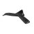 2021-2025 Lexus IS Geisha Carbon Fiber Rear Lip - image 6