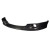 2001-2005 Mazda Miata MX-5 OEM Look Front Lip Spoiler Air Dam - 1 Piece - image 7