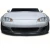2001-2005 Mazda Miata MX-5 OEM Look Front Lip Spoiler Air Dam - 1 Piece - image 1