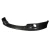 2001-2005 Mazda Miata MX-5 OEM Look Front Lip Spoiler Air Dam - 1 Piece - image 8