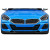 2019-2023 BMW Z4 Zamba Front Lip Spoiler Air Dam - 1 Piece - image 5
