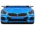 2019-2023 BMW Z4 Zamba Front Lip Spoiler Air Dam - 1 Piece - image 2
