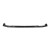 2019-2023 BMW Z4 Zamba Front Lip Spoiler Air Dam - 1 Piece - image 7