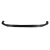 2022-2024 Volkswagen Golf GTI Zamba Front Lip Spoiler Air Dam - 1 Piece - image 2